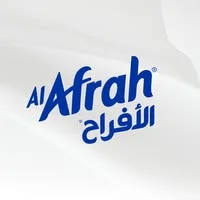 الافراح