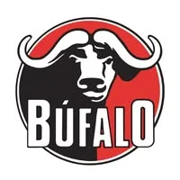 BUFALO