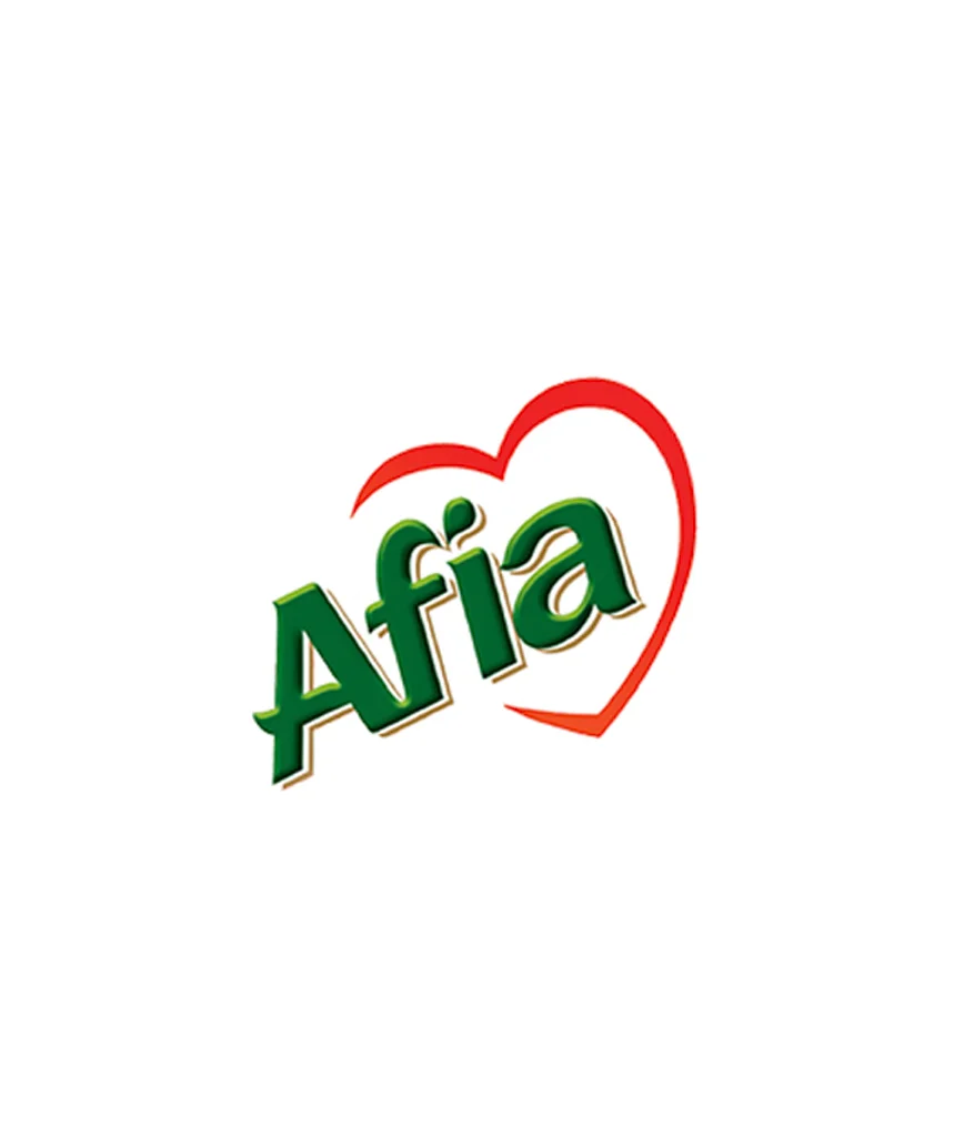العافية