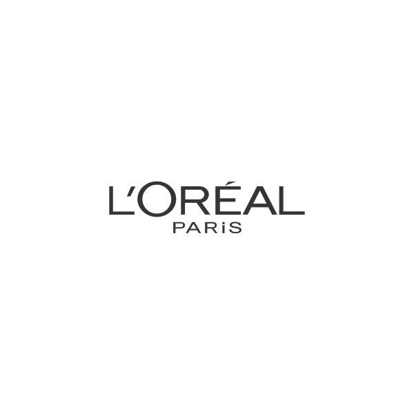 L’ORÉAL PARiS