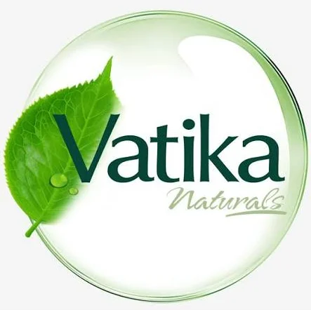 Vatika Naturals