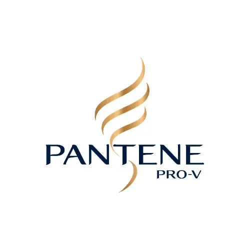 PANTENE PRO-V