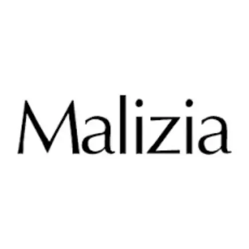 Malizia