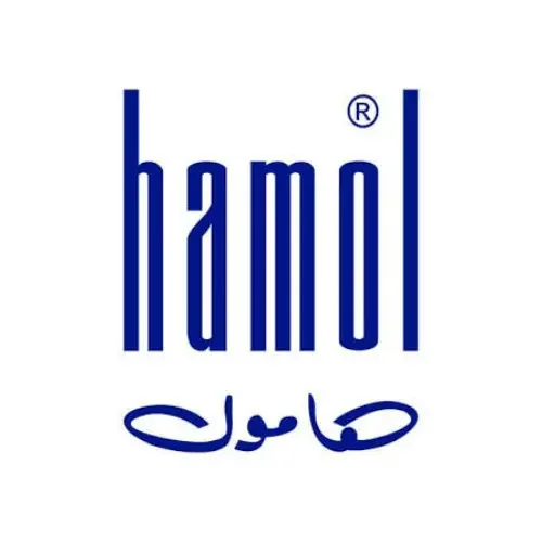 hamol