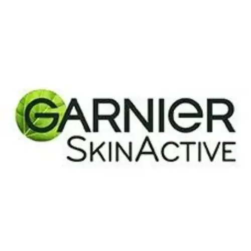 GARNIeR