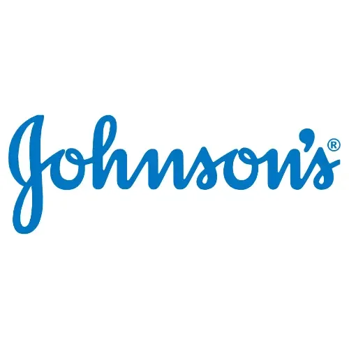 gohnson’s