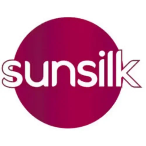 sunsilk