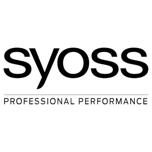 syoss