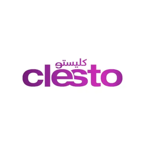clesto
