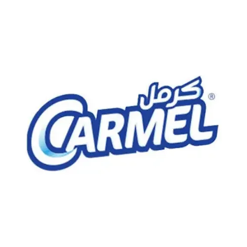 كرمل