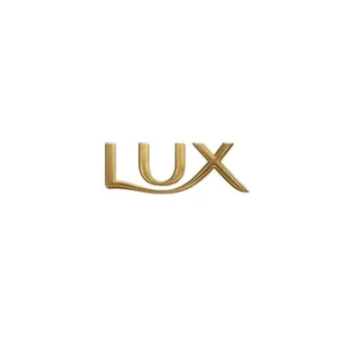 LUX
