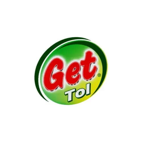 Get