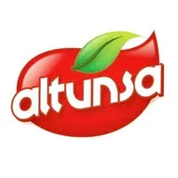 Altunsa