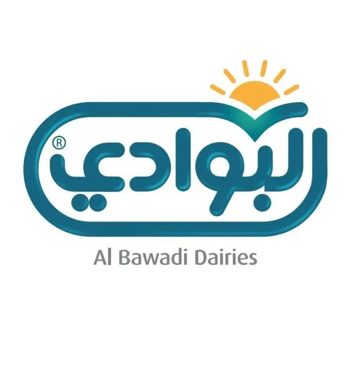 البوادي