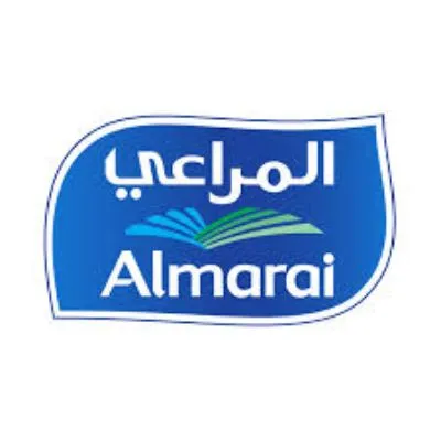 المراعي