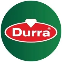 الدرة