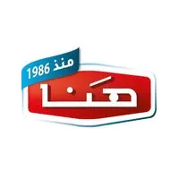 العلامة التجارية
