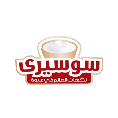 العلامة التجارية