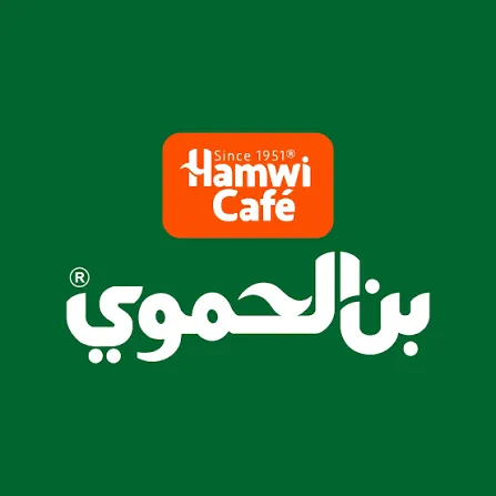 العلامة التجارية