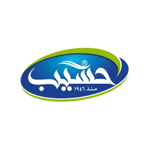 العلامة التجارية