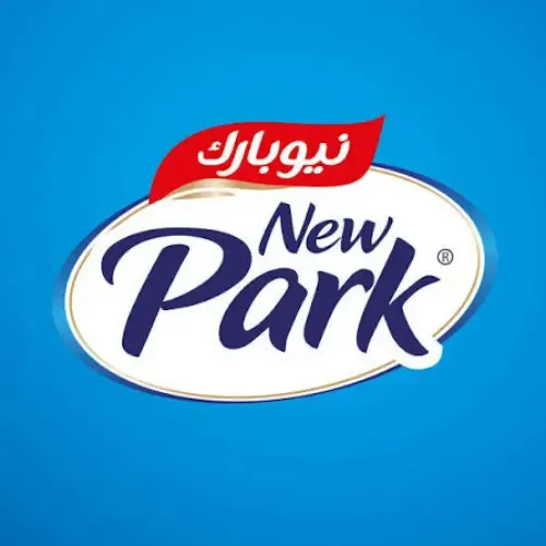العلامة التجارية