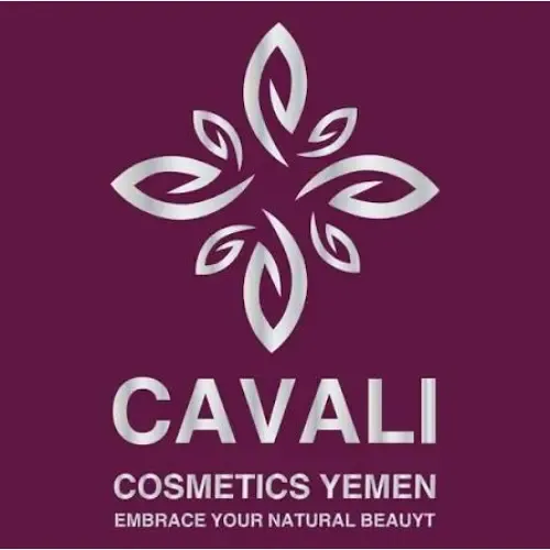 العلامة التجارية