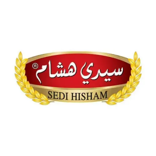 العلامة التجارية