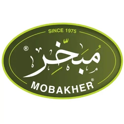 مبخر