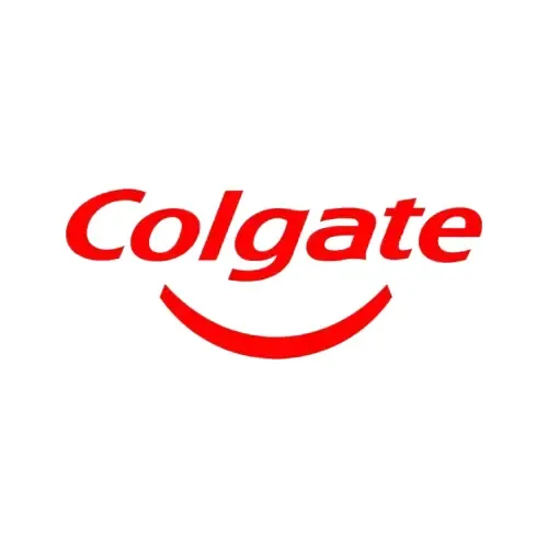 Colgate