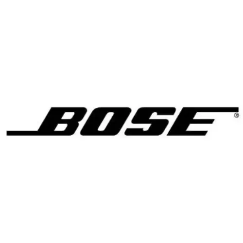بوز (bose)