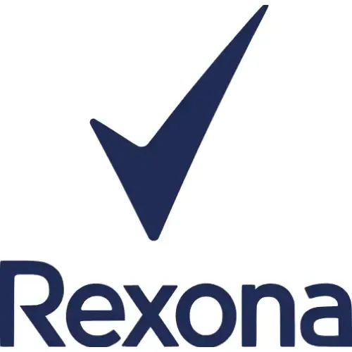 Rexona