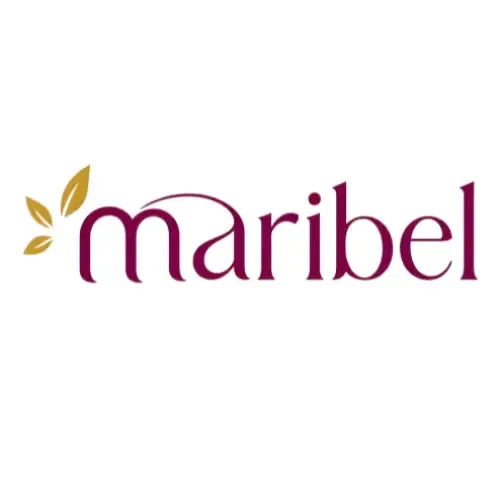 Maribel