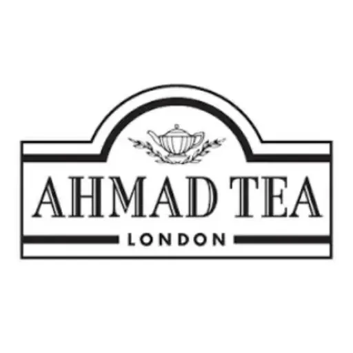 AHMED TEA