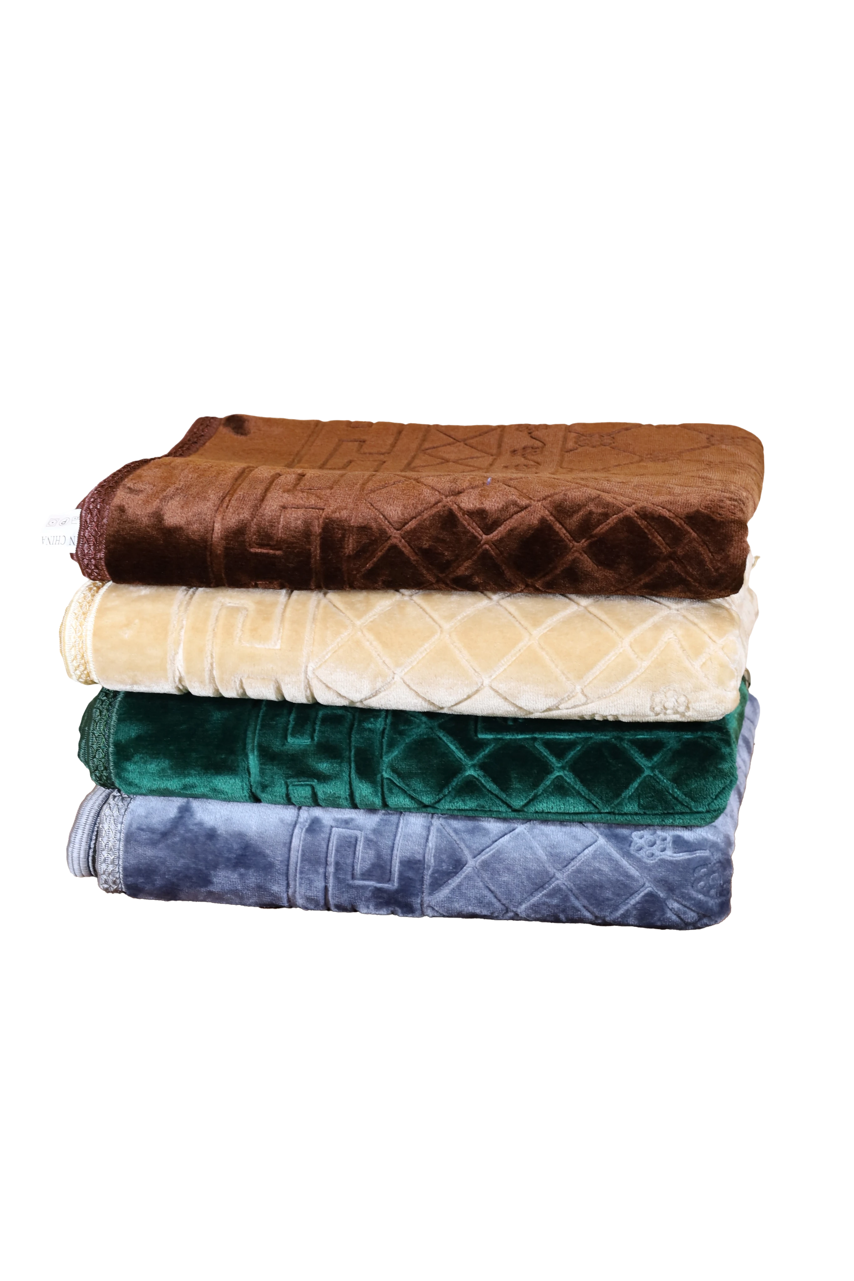 مستلزمات شرعية