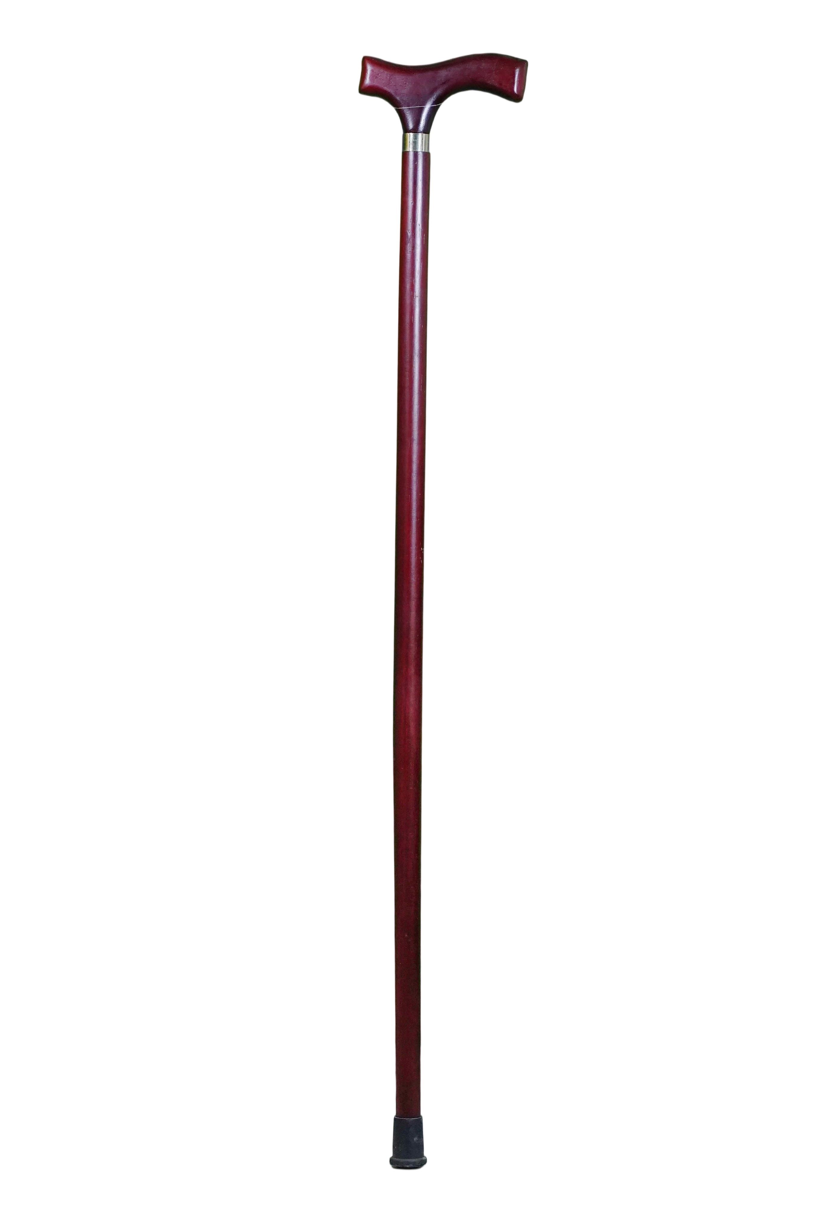 مستلزمات طبيه  ومستلزمات لكبار السن