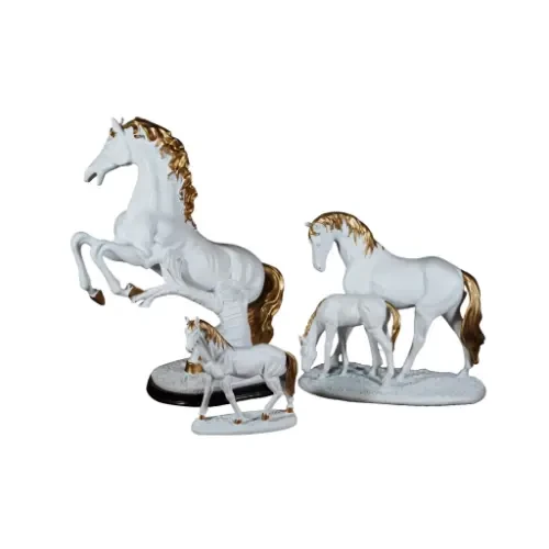 ديكور منزل / تصميم داخلي