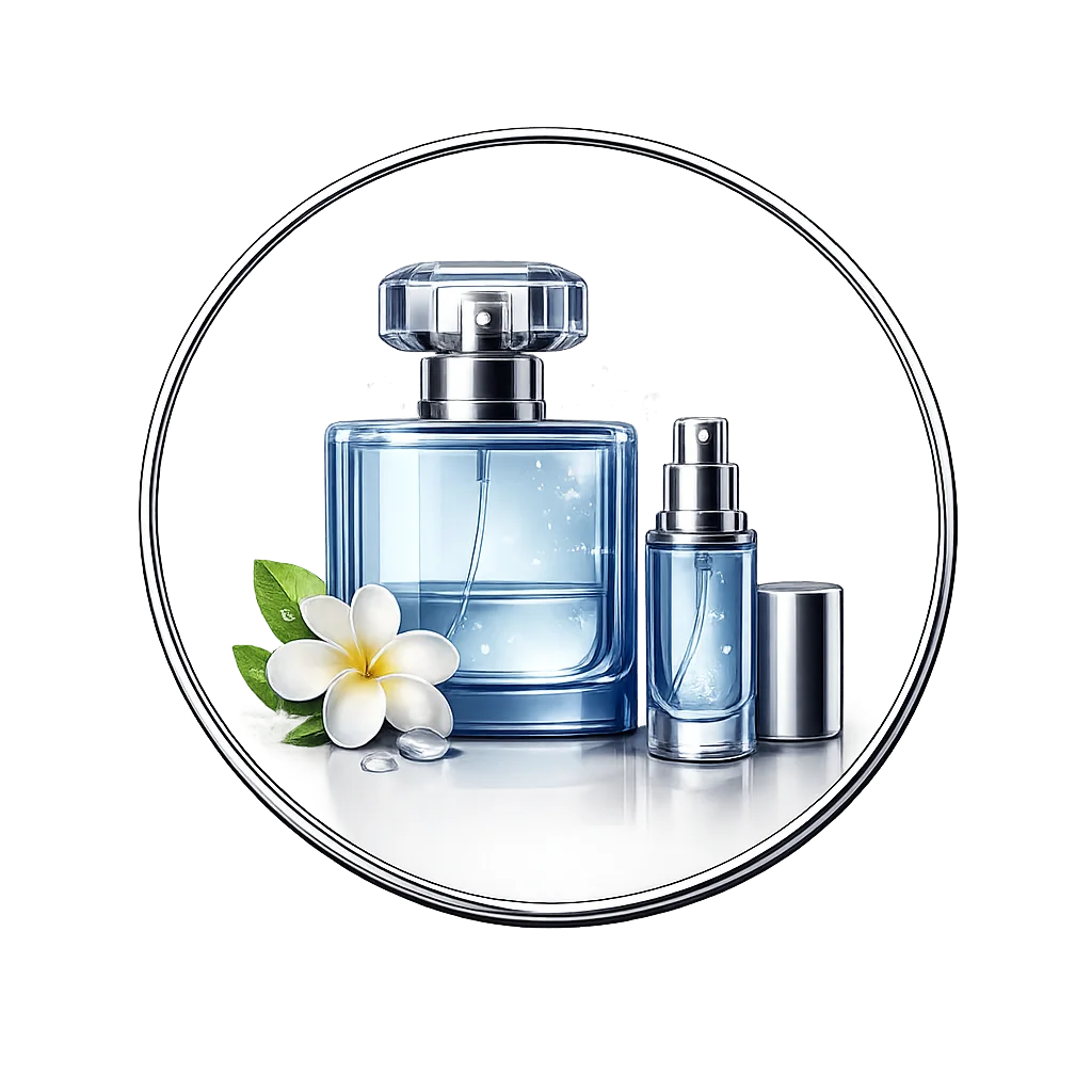 عطور