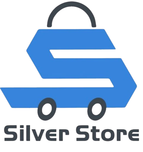 Silver store