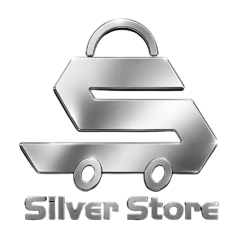 Silver store
