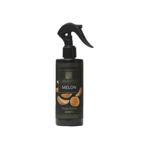 معطر الجو رائحة الشمام - CAVAYELO Room Spray