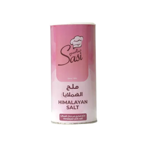 ملح