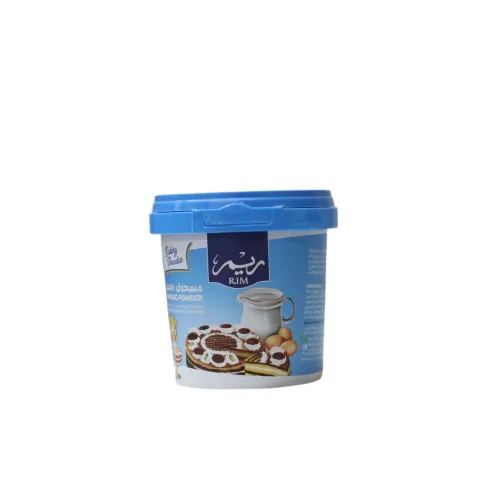 مسحوق الخبز ريم