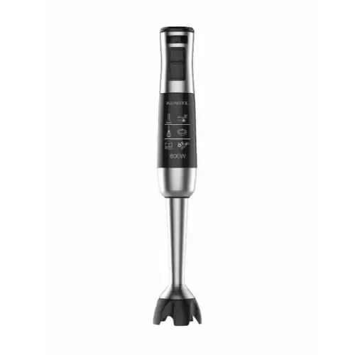 خلاط يدوي كومتل HHB-11 - 600 واط