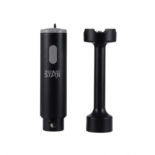 خلاط يدوي وينينج ستار ST-5514 - 175 واط
