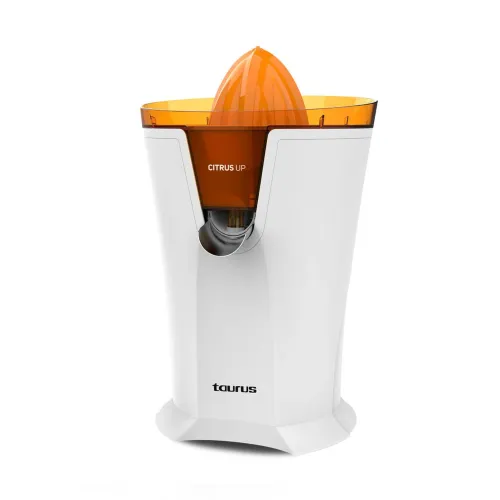 عصارة حمضيات تاورس Citrus Up - 40 واط