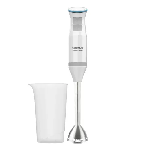 خلاط يدوي تاورس Bapi 1200 Pure - 1200 واط