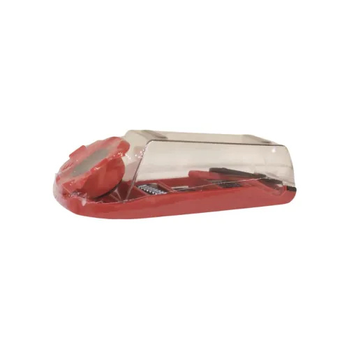 مقطعة خضار متعددة الاستخدامات مع وعاء (Multifunction Shaving Kitchen Tool)