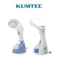 جهاز الكوي البخاري المحمول كوميتل (Kumtel HMGS-06): قوة 1500 واط،