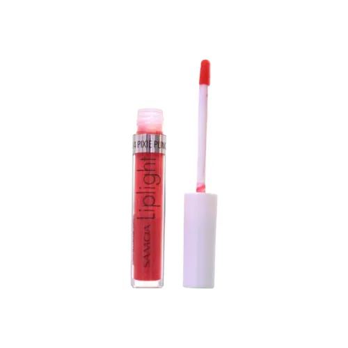 ملمع الشفاه ساموا ليبلايت (Samoa Liplight)