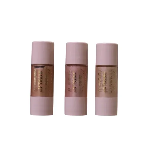 هايلايتر إمبالا (Impala Highlighter)